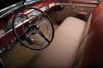 Cadillac Series 60 Fleetwood Special 1949 года